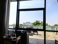 -顺德喜来登酒店·采悦轩