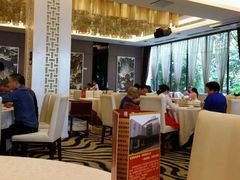 android_upload_pic-悦湖公馆