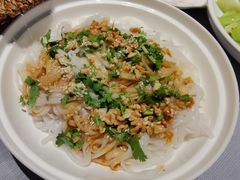 捞粉-79号渔船海鲜饭店(宝安店)