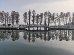 -东湖听涛景区