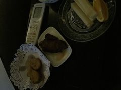 -普吉岛足浴SPA会所(大丁佳苑北区店)