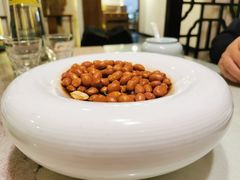 -老太原菜馆(中正天街店)