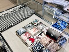 -Dior迪奥(国贸商城店)