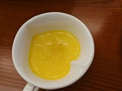 -饭怕鱼·黄焖鲟龙鱼(湖大店)