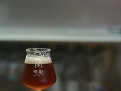 -得欢咖啡&精酿