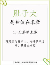 -Fundi张玉珊修身堂·indiba·BTL科技瘦身