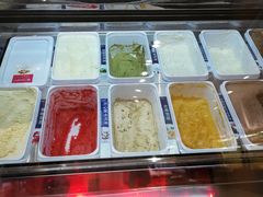 -TOUCH泰奇(奉贤宝龙城市广场店)