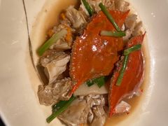 -荣小馆(杭州大厦店)