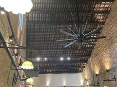 -何九海南茶店(鬼仔巷店)