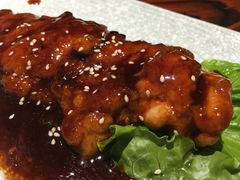 -石屋料理(南京西路店)