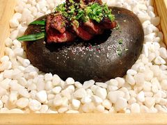 -和木The Home·私厨(鼓楼店)