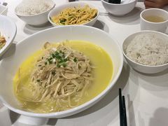 -火宫殿(五一大道分店)