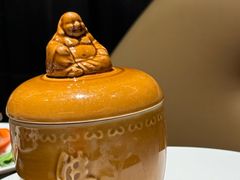 -坪山格兰云天国际酒店-汇厨自助餐厅-亲子-聚餐