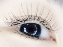 -MOMO·Nail美甲美睫