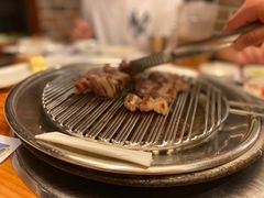 -青鹤谷(苏州店)