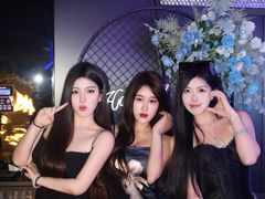 -黑桃K生日订制KTV