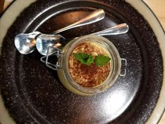 -百特喜·意大利餐厅(八佰伴镇江店)