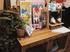 -0907餐厅(核桃园店)