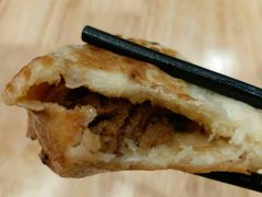 -老巷口川味火锅