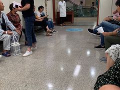 -浙江省中医院(湖滨院区)