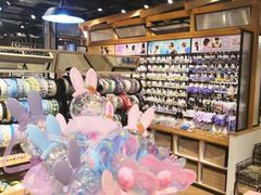 -北京华联购物中心(同成街店)