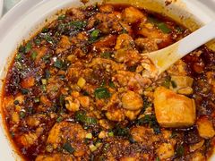 -陈胖子特色菜.鲜货现炒(融景城店)