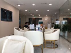 -贞禾医美·连锁
