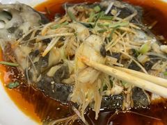 -日照大牌檔•小船海鲜(万平口店)