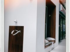 -Line 咖啡(石厦花园店)