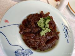 -北纬39度天津宴(黑牛城道店)