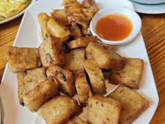 -乡亲鹅肉城(昆山店)