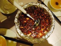 iphone_upload_pic-粗茶淡饭·汉口公馆(循礼门店)