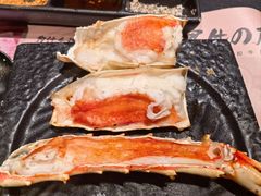 -黑牛の店·黑金店(沈阳万象城店)