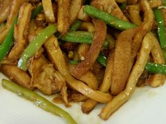 android_upload_pic-老仁义·清真菜(太古街店)