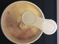 -哈根达斯(青岛海信店)