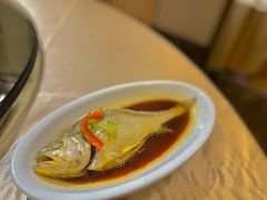 -茉莉花·私房菜(蓝湖郡店)