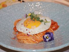 -晶雅花园西餐厅(南京首店)