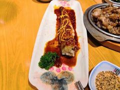 -瑞膳首尔参鸡汤(龙塔店)