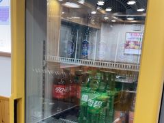 -屯老二农家铁锅炖·行业领军者(梅江店)