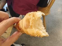 -麦田工坊(月湖店)
