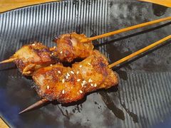 -成都吃客(九眼桥店)