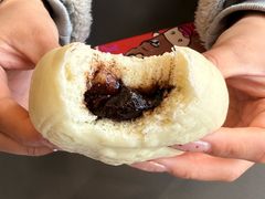 -中栗华栗子(鞍山道店)