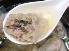 -巧燕坊一笼一蒸(庆春广场地铁站店)