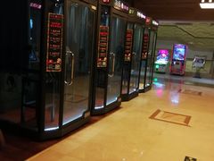-海德温泉酒店