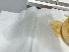 -矮子馅饼(大成路店)