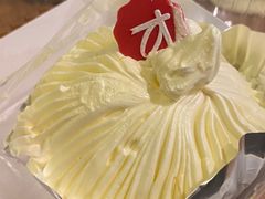-凯司令(豫园地铁站店)