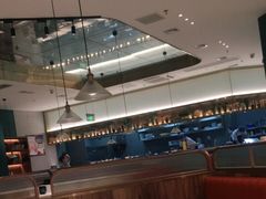 大堂-西元里(悦达889店)