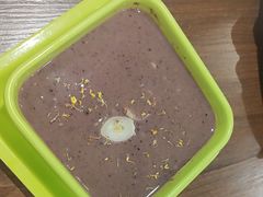 -玖鲜小笼(中山广场店)