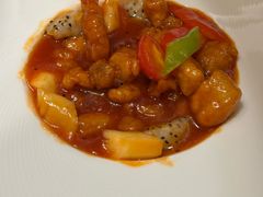 -觅唐MITONG(鸟巢店)