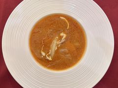 -红房子西菜馆(淮海店)